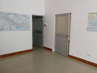 Foto 10 de ARRIENDO GALPON NORTE, 5.500M2 ALTO IMPACTO