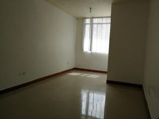 Foto 8 de ARRIENDO GALPON NORTE, 5.500M2 ALTO IMPACTO