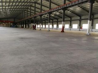 Foto 5 de ARRIENDO GALPON NORTE, 5.500M2 ALTO IMPACTO