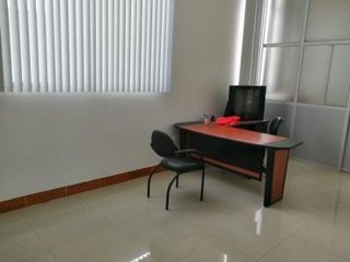 Foto 9 de ARRIENDO GALPON NORTE, 5.500M2 ALTO IMPACTO