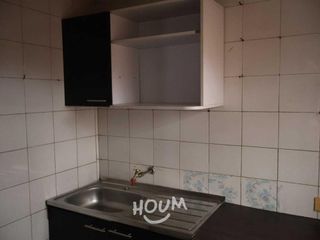 Foto 9 de Apartamento Galán ID: 155084r