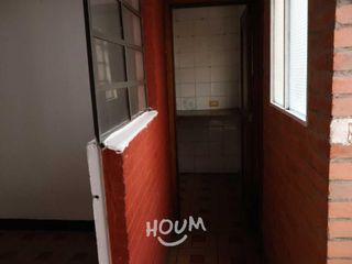 Foto 10 de Apartamento Galán ID: 155084r