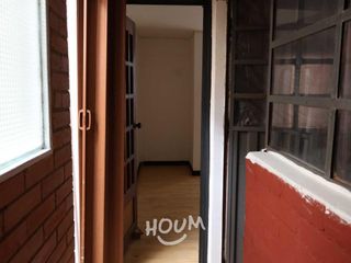 Foto 4 de Apartamento Galán ID: 155084r