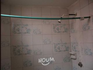 Foto 13 de Apartamento Galán ID: 155084r