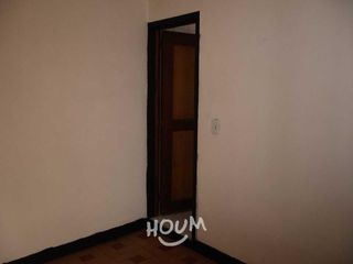 Foto 14 de Apartamento Galán ID: 155084r