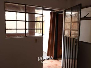 Foto 5 de Apartamento Galán ID: 155084r