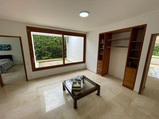 Foto 17 de casa en arriendo/venta en pance. Cod A107779