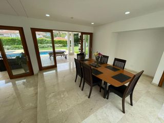 Foto 7 de casa en arriendo/venta en pance. Cod A107779