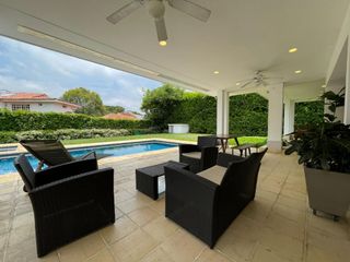 Foto 9 de casa en arriendo/venta en pance. Cod A107779