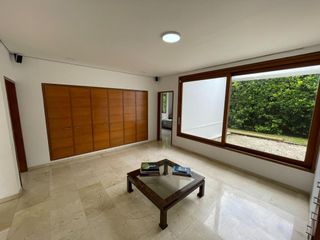 Foto 18 de casa en arriendo/venta en pance. Cod A107779