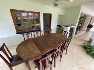 Foto 11 de casa en arriendo/venta en pance. Cod A107779
