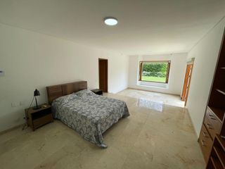 Foto 19 de casa en arriendo/venta en pance. Cod A107779