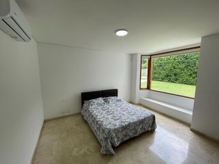 Foto 27 de casa en arriendo/venta en pance. Cod A107779