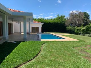 Foto 2 de casa en arriendo/venta en pance. Cod A107779