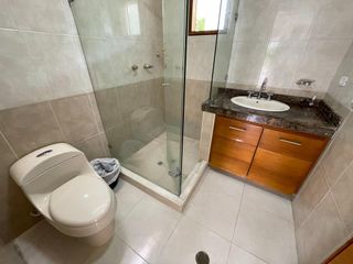 Foto 15 de casa en arriendo/venta en pance. Cod A107779