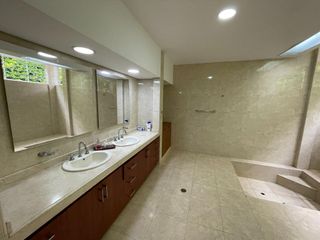 Foto 22 de casa en arriendo/venta en pance. Cod A107779