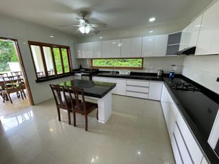 Foto 13 de casa en arriendo/venta en pance. Cod A107779