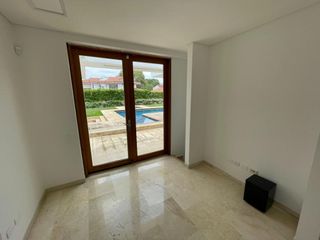 Foto 16 de casa en arriendo/venta en pance. Cod A107779