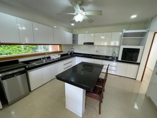 Foto 12 de casa en arriendo/venta en pance. Cod A107779