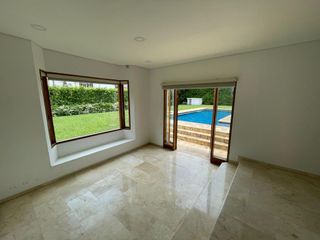 Foto 21 de casa en arriendo/venta en pance. Cod A107779