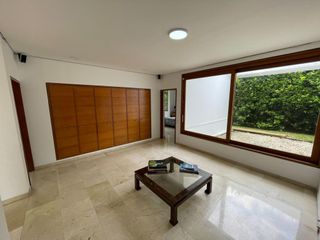 Foto 26 de casa en arriendo/venta en pance. Cod A107779