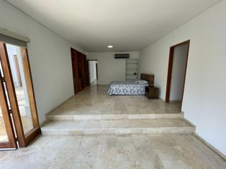 Foto 25 de casa en arriendo/venta en pance. Cod A107779