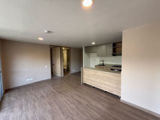 Apartamento en Venta en Sabaneta