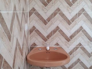 Foto 9 de apartamento en arriendo en la aurora. Cod A3195809