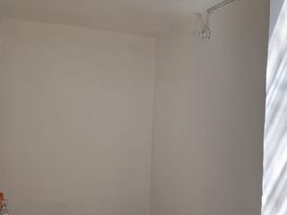 Foto 2 de apartamento en arriendo en la aurora. Cod A3195809