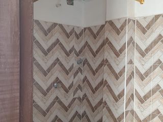 Foto 8 de apartamento en arriendo en la aurora. Cod A3195809