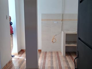 Foto 5 de apartamento en arriendo en la aurora. Cod A3195809