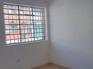 Foto 6 de apartamento en arriendo en la aurora. Cod A3195809
