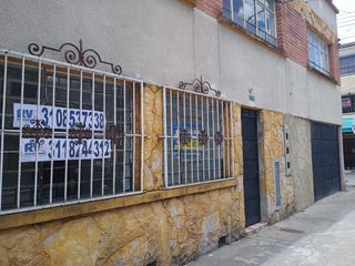 Foto 1 de apartamento en arriendo en la aurora. Cod A3195809
