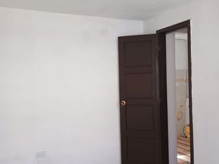 Foto 3 de apartamento en arriendo en la aurora. Cod A3195809