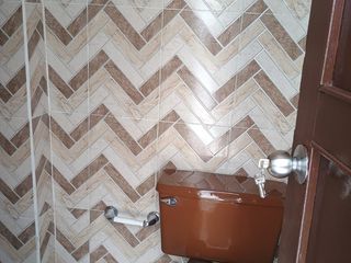 Foto 11 de apartamento en arriendo en la aurora. Cod A3195809