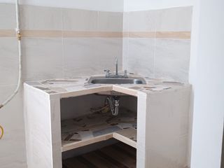 Foto 4 de apartamento en arriendo en la aurora. Cod A3195809