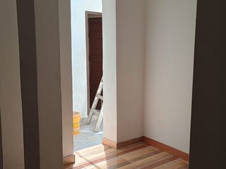 Foto 7 de apartamento en arriendo en la aurora. Cod A3195809