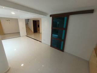 Foto 9 de casa en arriendo en la castellana. Cod A120298