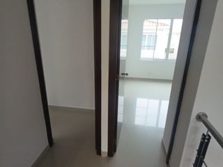 Foto 24 de casa en arriendo en la castellana. Cod A120298