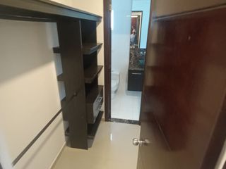 Foto 23 de casa en arriendo en la castellana. Cod A120298