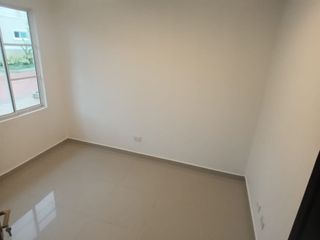 Foto 4 de casa en arriendo en la castellana. Cod A120298