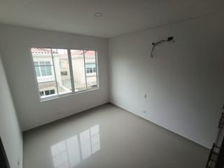 Foto 27 de casa en arriendo en la castellana. Cod A120298