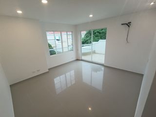 Foto 19 de casa en arriendo en la castellana. Cod A120298