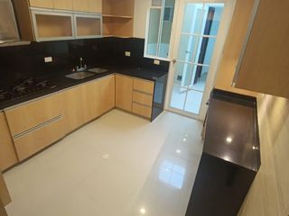 Foto 16 de casa en arriendo en la castellana. Cod A120298