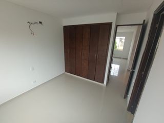 Foto 28 de casa en arriendo en la castellana. Cod A120298