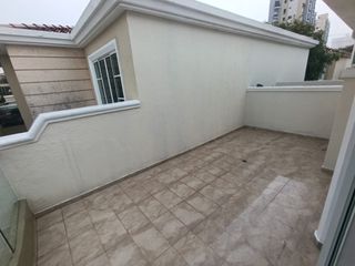 Foto 21 de casa en arriendo en la castellana. Cod A120298
