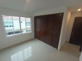 Foto 26 de casa en arriendo en la castellana. Cod A120298