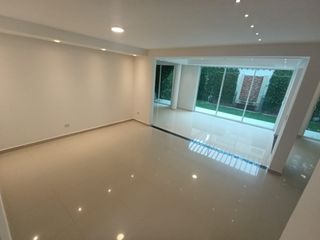 Foto 7 de casa en arriendo en la castellana. Cod A120298