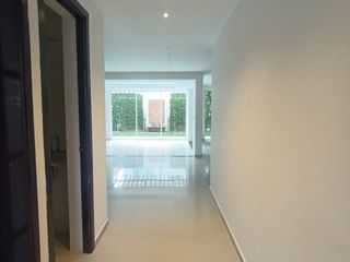Foto 2 de casa en arriendo en la castellana. Cod A120298