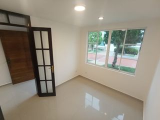 Foto 5 de casa en arriendo en la castellana. Cod A120298